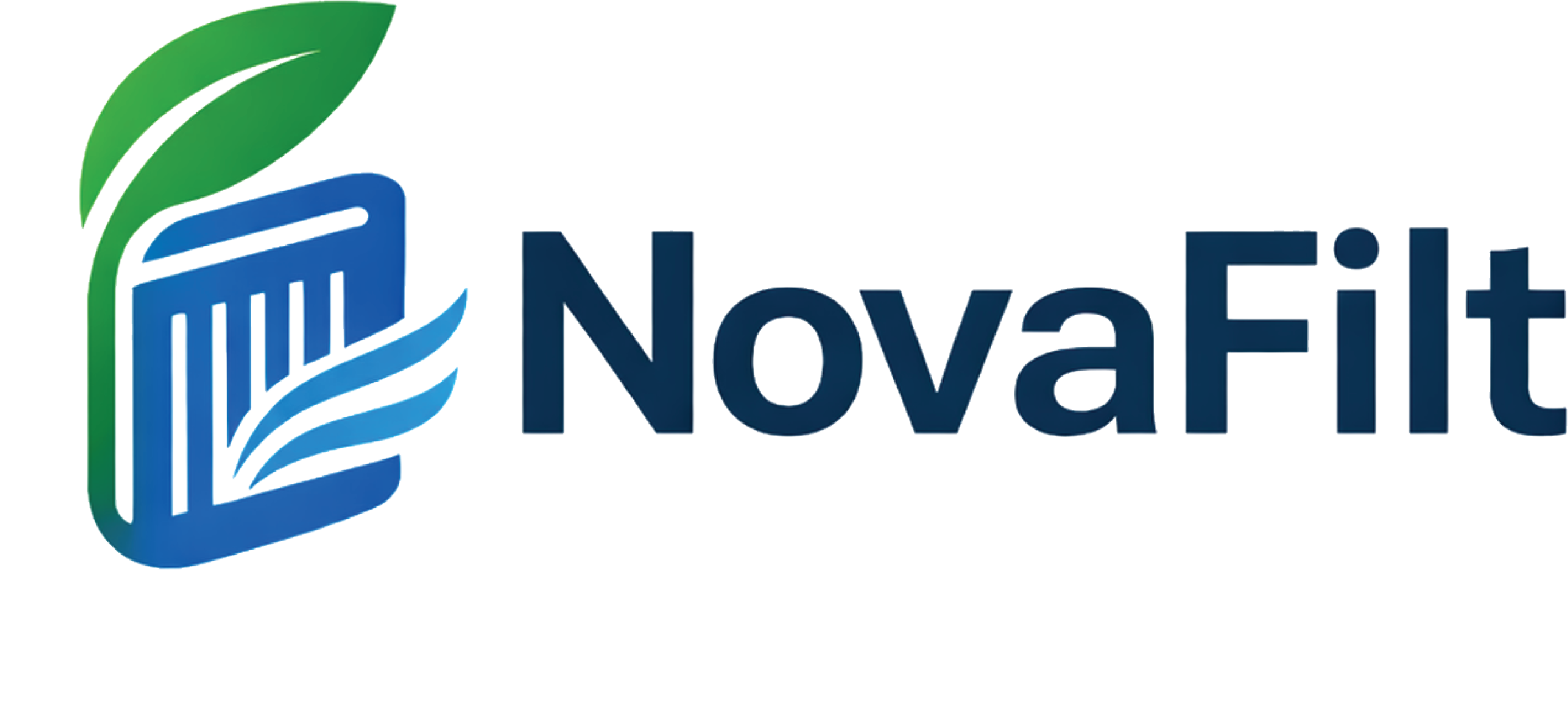 NovaFilt