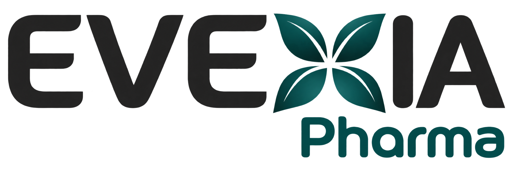 Evexia Pharma