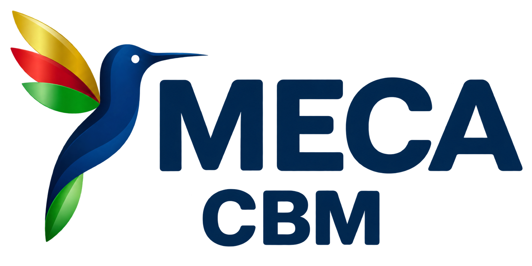 MECA CBM