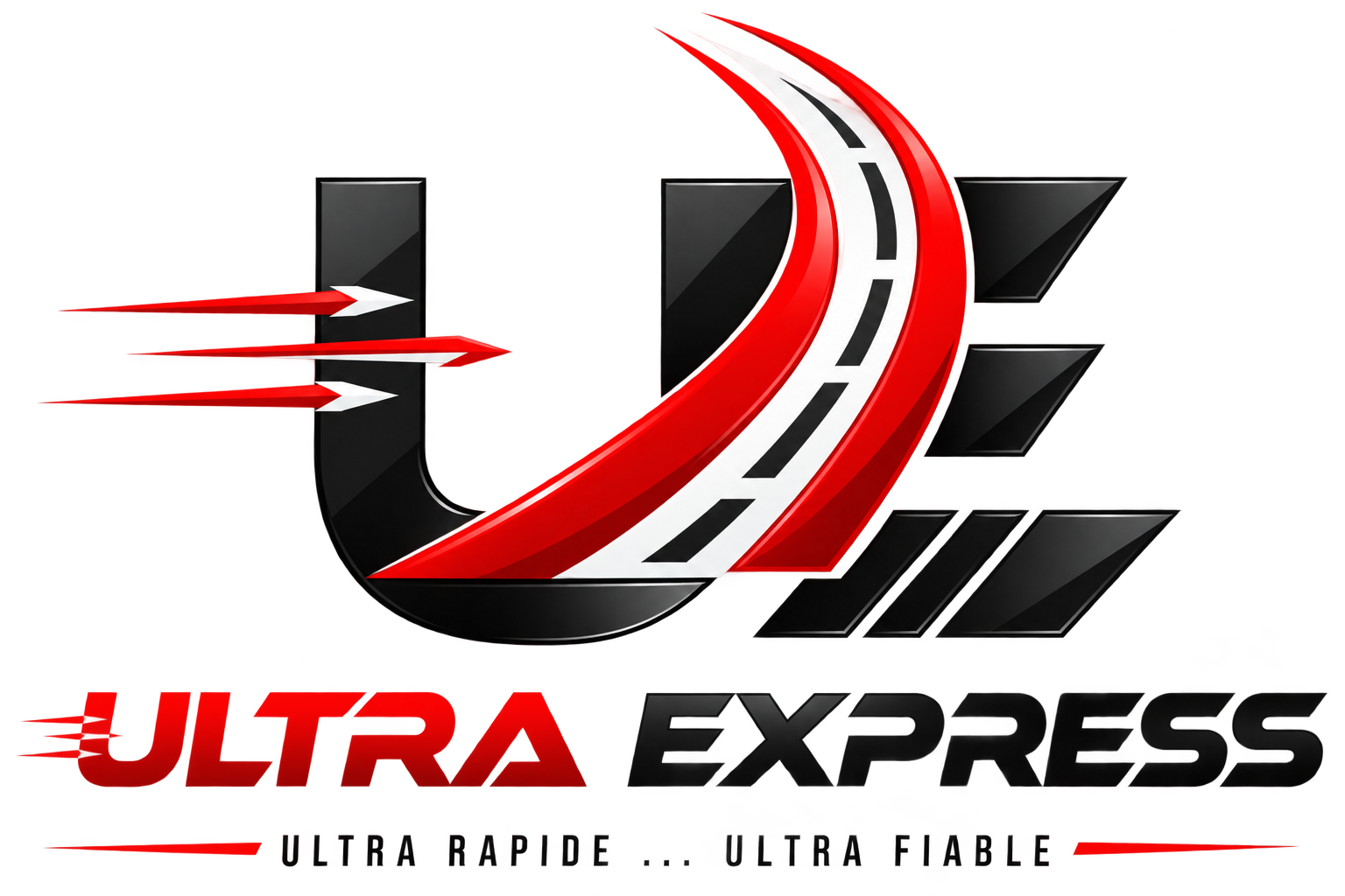 ULTRA EXPRESS